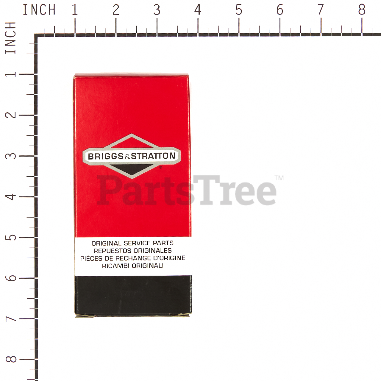 BRP 94150 - Product Images (Slide 3 of 4)