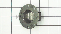 18331-ZE3-811 - Muffler Cap