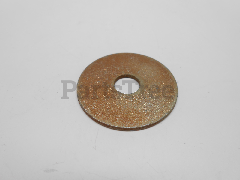 736-0362 - Flat Washer, .322" X 1.25" X .060"