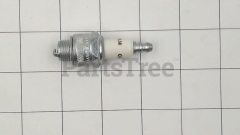 21533400 - Spark Plug, RJ19LM