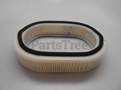 11013-2207 - ELEMENT-AIR FILTER