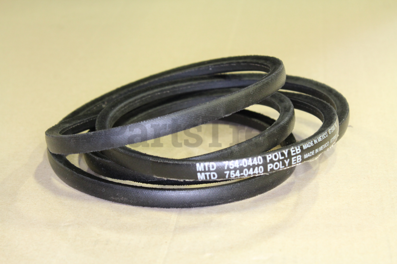 CUB 954-0440 - CUB 9540440 (Slide 2 of 2)