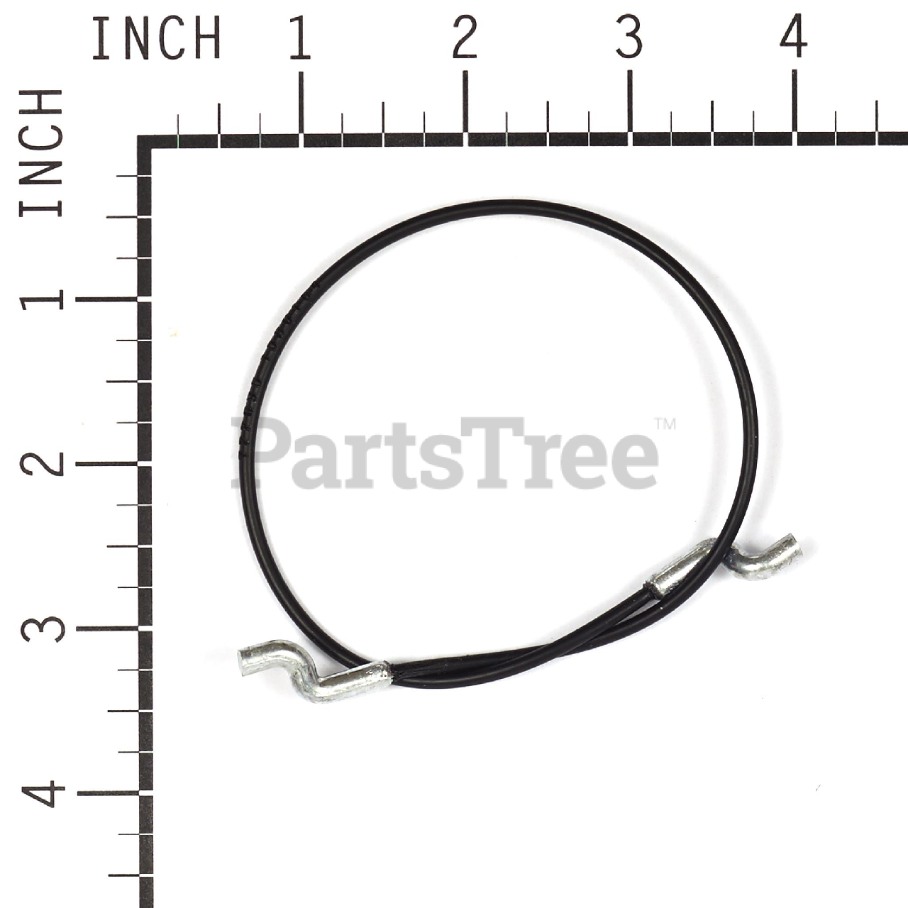 BRP 1501122MA - Product Images (Slide 3 of 3)