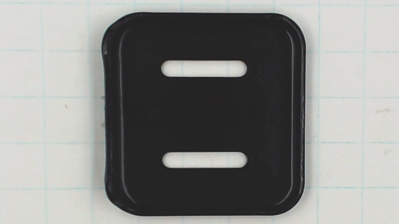 MUR 309016E701MA - undefined (Slide 3 of 7)