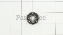 9406106001 - Ball Bearing