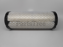 25 083 01 - Air Filter Element, Primary