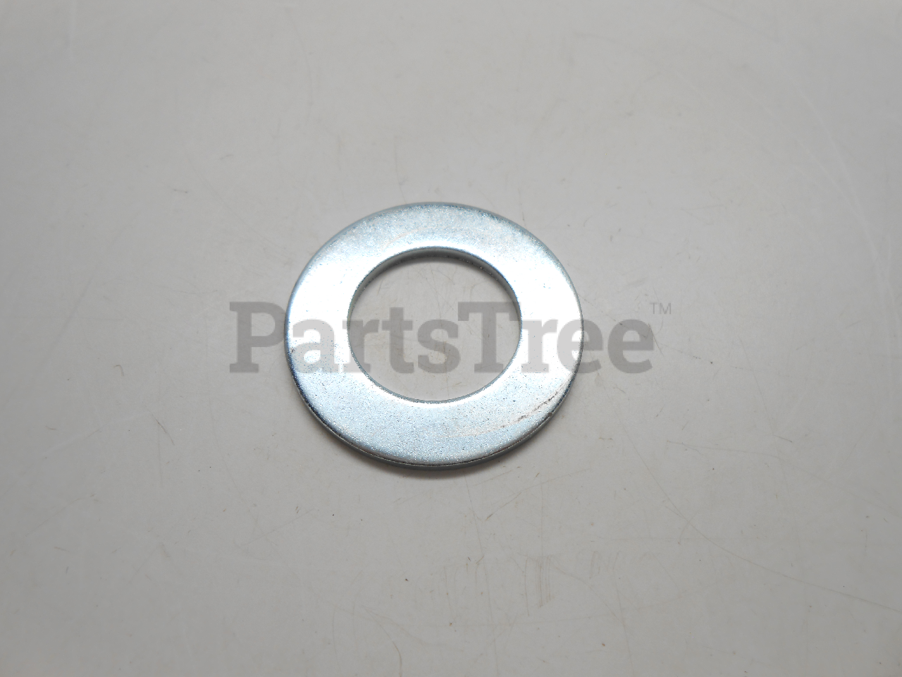 Murray Repair Part 17X192MA - Washer, 75-1.3-.07Flt | PartsTree