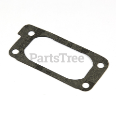 692087 - Air Cleaner Gasket