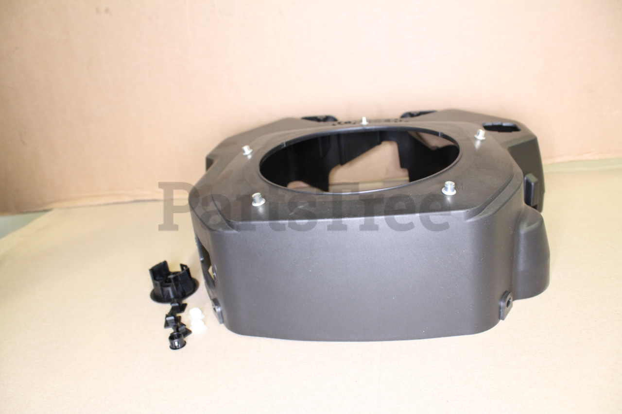 KOH 24-027-492-S - KOH 24027492S (Slide 1 of 1)