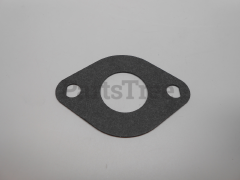 94-5795 - Intake Gasket