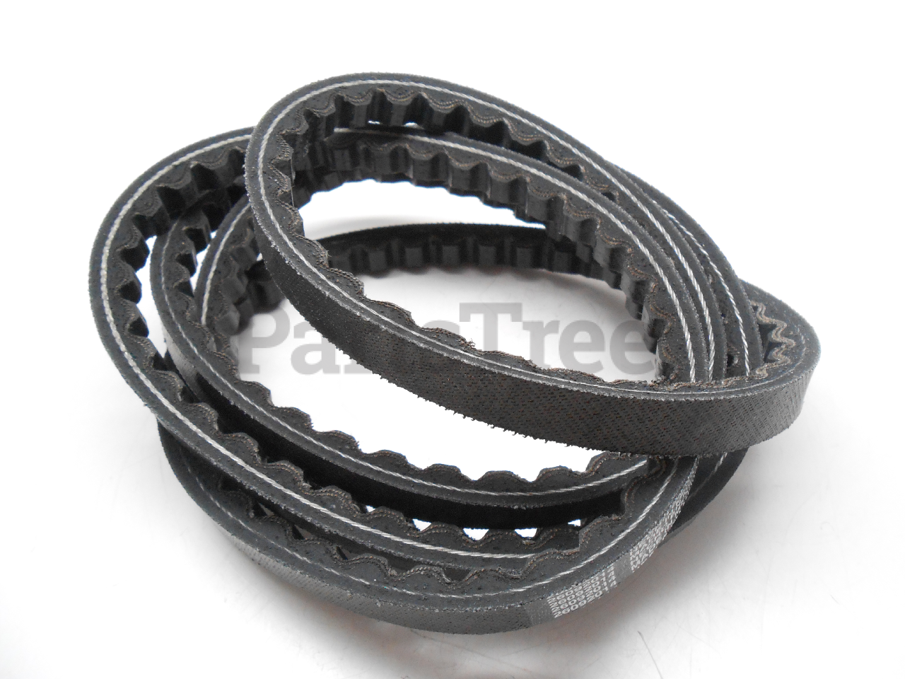 EXM 115-9613 - secondary (Slide 3 of 5)