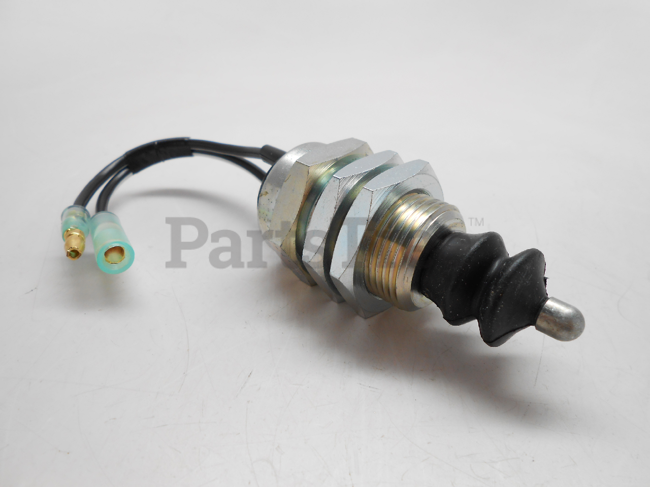 TLB 87-5490 - undefined (Slide 2 of 2)