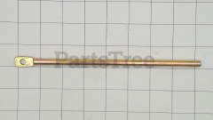 02479800 - Chute Rod