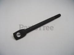 911-3239 - Rear Lift Link