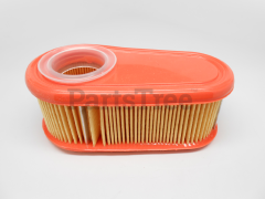BS-795066 - Air Cleaner Filter
