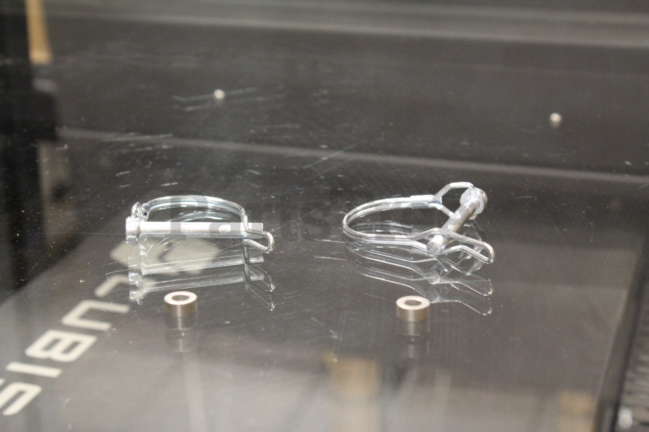 MUR 1501227MA - MUR 1501227MA (Slide 4 of 4)