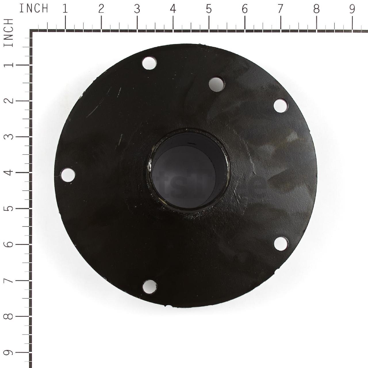 BRP 1731372BMYP - Product Images (Slide 2 of 3)
