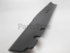 112-8841-03 - Mower Blade, 20"