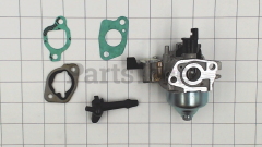 797283 - Carburetor