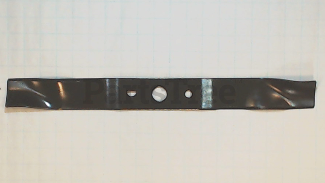 CUB 942-04317 - undefined (Slide 1 of 1)