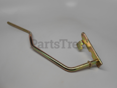 647-04151 - Manual PTO Lever