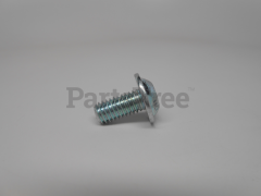 92154-2687 - Bolt, 6 X 12