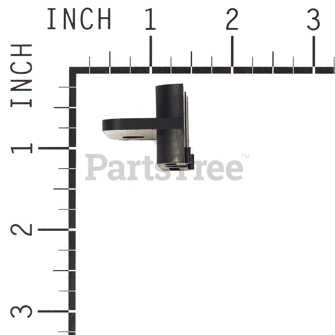 BRP 7101241YP - Product Images (Slide 4 of 5)