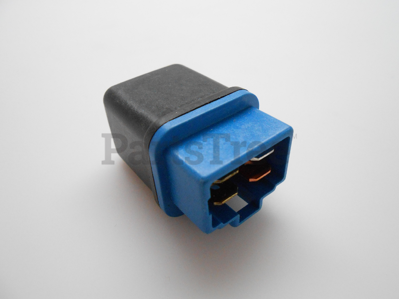 HON 38351-762-003 - 1 (Slide 1 of 4)