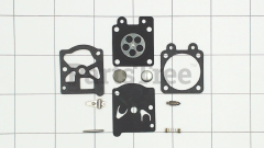 P033000030 - Carburetor Repair Kit