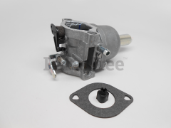 498051 - Carburetor