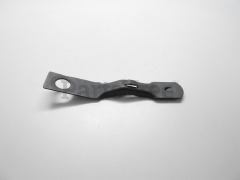 42951-VG3-000 - Front Adjuster Plate