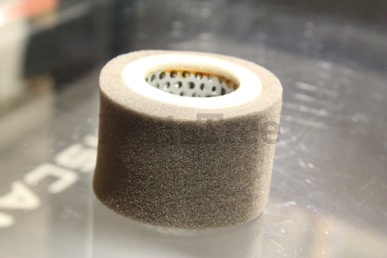 RBA 106-32704-07 - RBA 1063270407 (Slide 1 of 1)