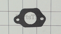 16212-Z8B-900 - Insulator Gasket