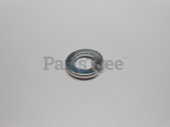 90060500008 - Spring Washer, 8 mm