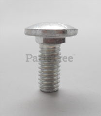 703185 - Carriage Bolt, 5/16-18 X 3/4