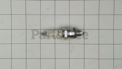 98076-54919 - Spark Plug, BP4HS