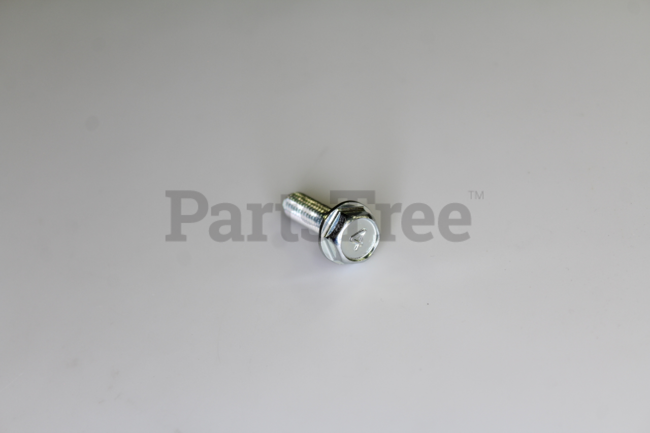 KAW 130AA0620 - KAW 130AA0620 (Slide 4 of 4)