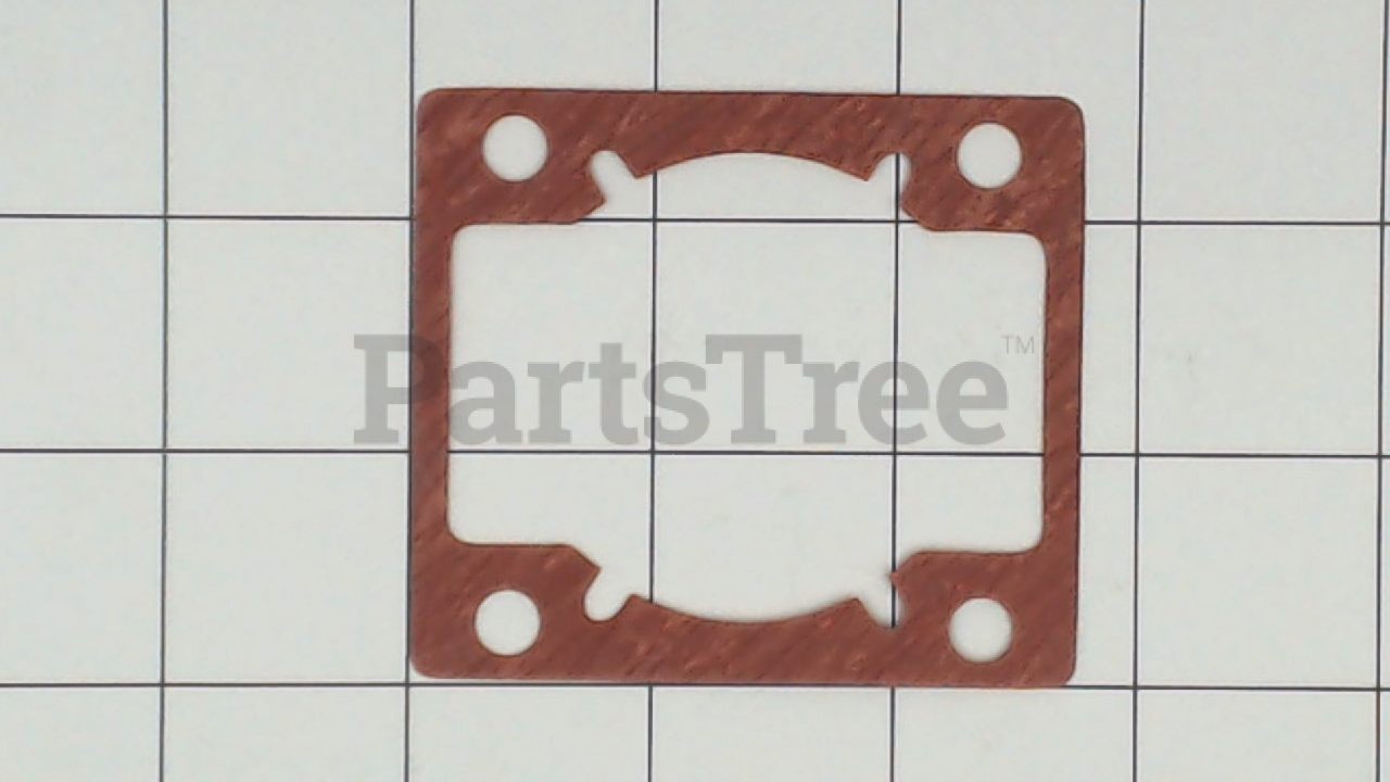 KAW 11009-2854 - GASKET (Slide 1 of 1)