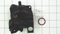 595656 - Carburetor