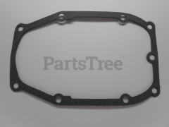 921-3015 - Transaxle Housing Cover Gasket, Rear