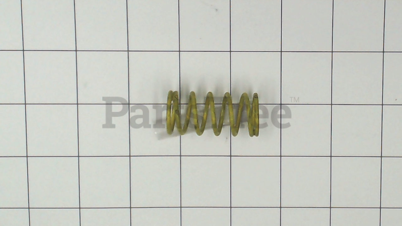 KAW 49078-7006 - SPRING-ENGINE VALV (Slide 1 of 1)