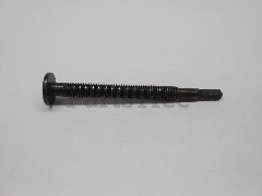 V203000110 - Tensioner Screw, 55MM