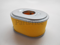 17210-ZE0-505 - Air Cleaner Element