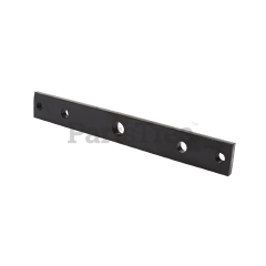 7037751BMYP - Blade Holder
