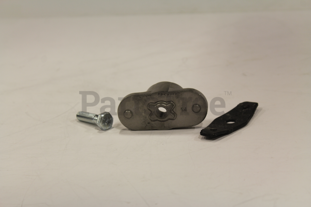 CUB 753-06304 - CUB 75306304 (Slide 4 of 4)