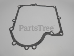 BS-692226 - Crankcase Gasket