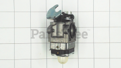 A021000672 - Carburetor