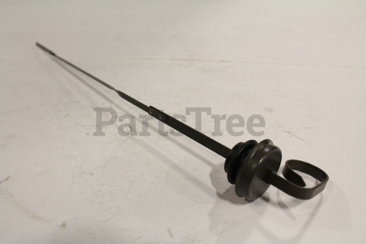 KOH 237086-S - KOH 237086S (Slide 1 of 1)