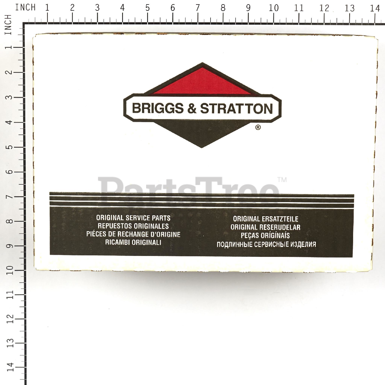 BRP 4233 - Product Images (Slide 2 of 5)