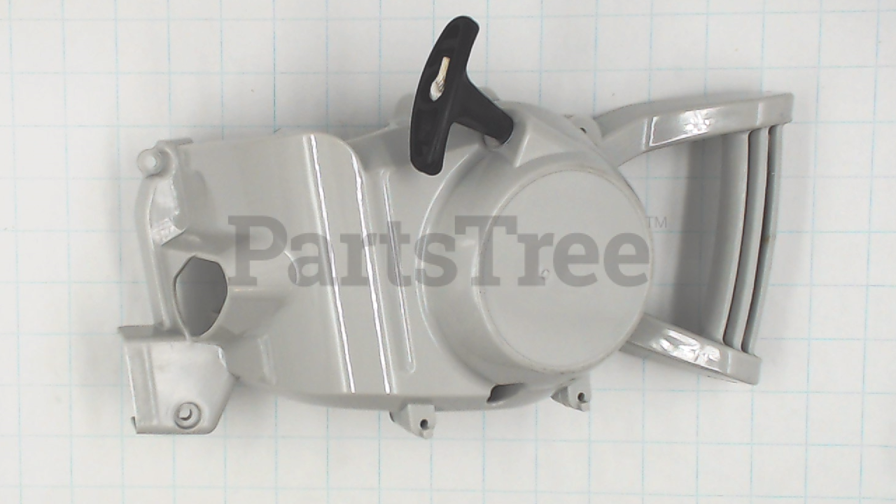 CUB 753-06926 - undefined (Slide 1 of 1)